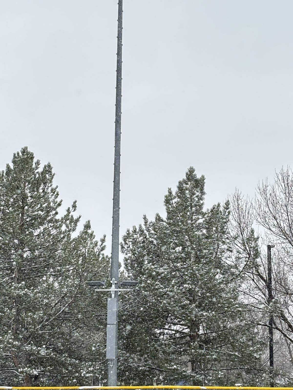 Garden Acres Park — jobsite photo 3